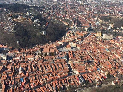 braov-este-primul-care-folosete-energie-provenita-din-surse-regenerabile-in-instituiile-subordonate