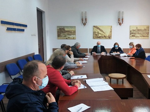 activitatea-comisiilor-locale-de-fond-funciar-din-jude-verificata-de-o-comisie-de-indrumare-i-control
