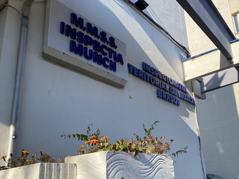 itm-braov-amenzi-de-aproape-300000-de-lei-date-in-luna-noiembrie