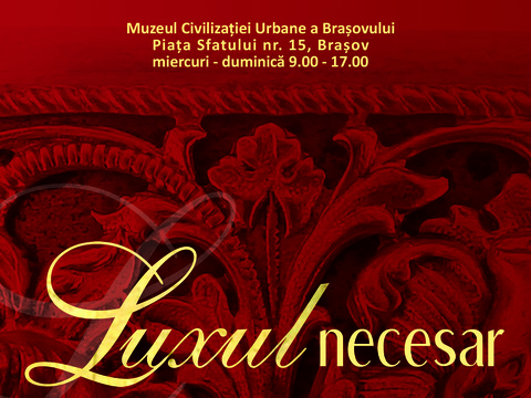 podoabe-ale-haiducilor-oenilor-mocanilor-sailor-i-carauilor-imparaiei-aduse-la-braov