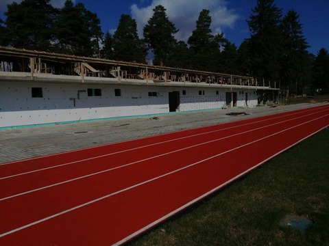 baza-sportiva-moderna-la-zarneti-la-finalul-anului