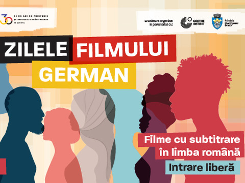 festivalul-de-film-german-incepe-la-braov