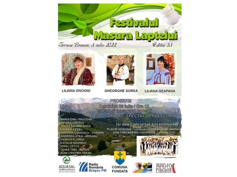 masura-laptelui-duminica-la-irnea