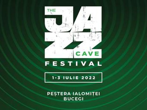 the-jazz-cave-festival-in-weekend-la-petera-ialomiei