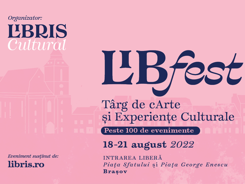 o-noua-ediie-libfest-intre-18-i-21-august