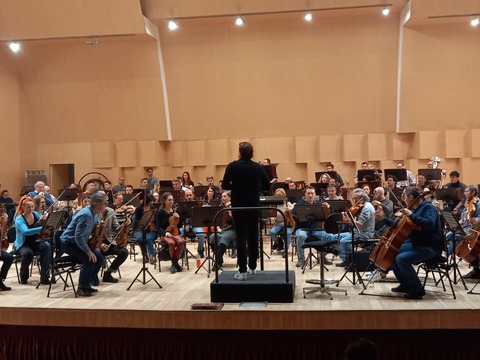 masterclass-de-dirijat-la-filarmonica-braov-incheiat-cu-un-concert-cu-8-dirijori-vineri