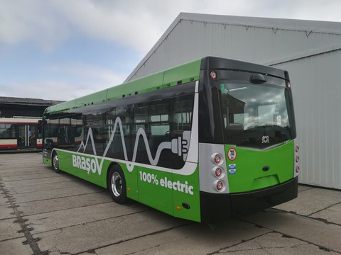 circulaia-autobuzelor-54-suspendata-vineri-i-sambata