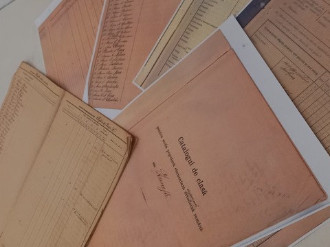 braovul-multicultural-de-ziua-educaiei-i-la-185-de-ani-de-la-infiinarea-colegiului-naional-aprily-lajos