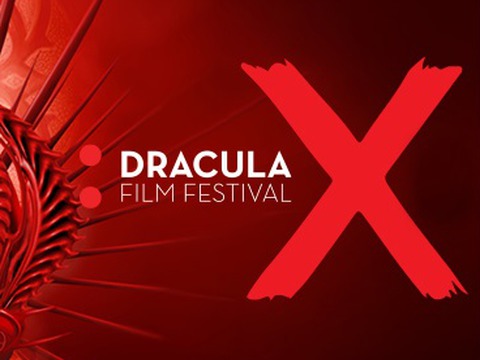 dracula-film-festival-saptamana-viitoare-la-braov