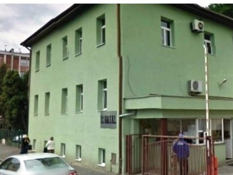 conflictul-dintre-angajaii-rial-i-directorii-societaii-s-a-mutat-in-edina-de-consiliu-local