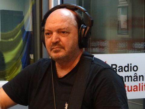 victor-socaciu-cetaean-de-onoare-al-braovului-post-mortem