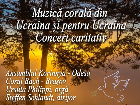 muzica-corala-din-ucraina-i-pentru-ucraina