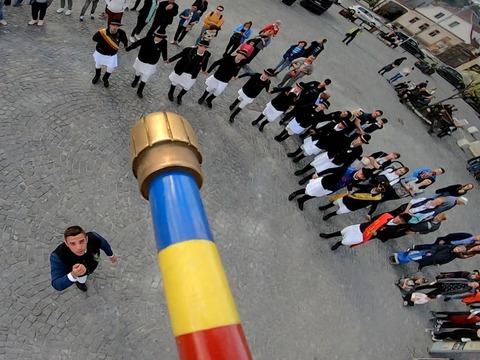 primaria-va-finana-in-regim-de-urgena-proiectele-culturale-reprezentative-pentru-braov