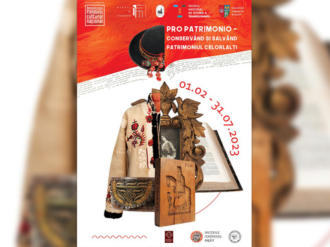tehnologii-de-conservare-i-restaurare-a-obiectelor-de-patrimoniu-prezentate-de-muzeul-de-etnografie-din-braov