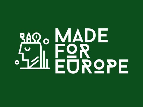 faza-judeeana-a-concursului-naional-de-produse-finale-din-proiecte-europene-azi-la-casa-corpului-didactic