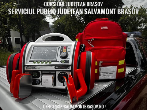 defibrilator-modern-pentru-salvamontitii-braoveni