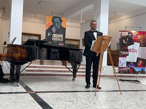 enescu-pe-inelesul-tuturor-vineri-seara-la-opera-braov