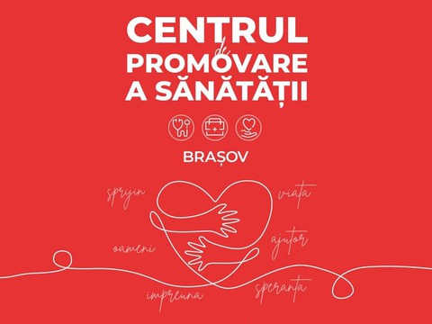 centru-de-promovare-a-sanataii-la-braov-pentru-romani-i-ucraineni
