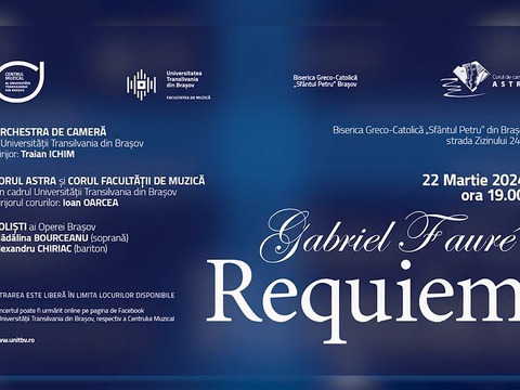 concert-requiem-de-gabriel-faure-pe-22-martie-la-biserica-greco-catolica-sfantul-petru-din-braov