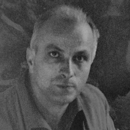 "Vocile artei moderne". Fran�ois Stahly (1971)