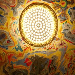 "Vocile artei moderne". Andr� Masson (1971)