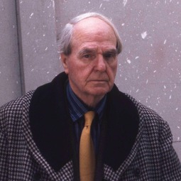 ”Vocile artei moderne”. Henry Moore (1971)