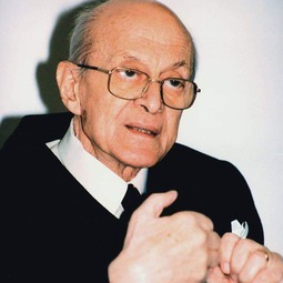 CENTENAR Alexandru Paleologu (14 martie 1919 - 2 septembrie 2005)