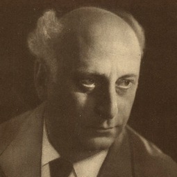 Paul Constantinescu - Oratoriul de Pa�ti "Patimile �i �nvierea Domnului"