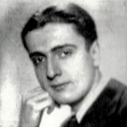 Antologia discului. Aspecte inedite din activitatea interpretativ� a lui Dinu Lipatti