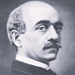 Dinu Ianculescu rostete "Cntecul gintei latine" de Vasile Alecsandri (1970)