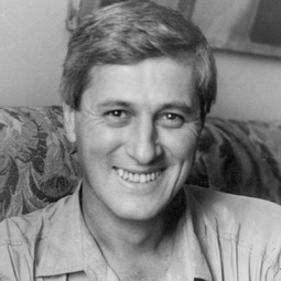 MIRCEA NEDELCIU: "Am un gust al experimentalului, nu numai n ceea ce scriu, ci n ntreaga mea existen" (1993)