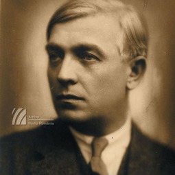 Mrturii epistolare despre Liviu Rebreanu prezentate de Puia Rebreanu (1967)