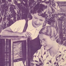 Unde sunt Cr�ciunurile de alt�dat�?