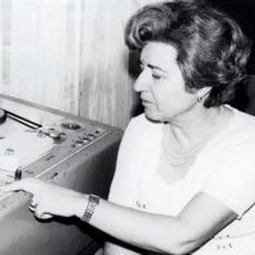 Amintiri �i �nt�lniri la microfon cu Sofia �incan