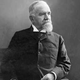 Titu Maiorescu �n amintirea contemporanilor s�i