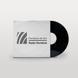 "Azi, dou�zeci �i unu martie" - Ziua Interna�ional� a Poeziei