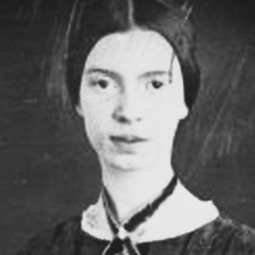 Taina unei poete: Emily Dickinson