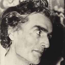 19 MAI - ZIUA PICTORILOR