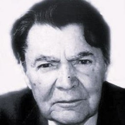 Andrei Bacalu �n dialog cu George E. Palade, laureat al Premiului Nobel pentru Medicin� �n anul 1974