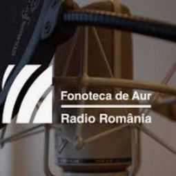 27 octombrie - ZIUA MONDIAL� A PATRIMONIULUI AUDIOVIZUAL
