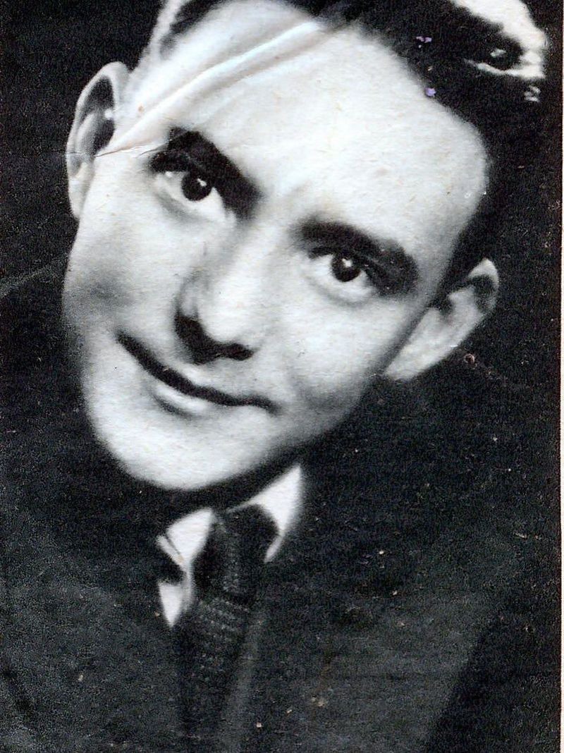 Ion Dacian (1940)