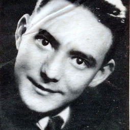 Ion Dacian (1940)