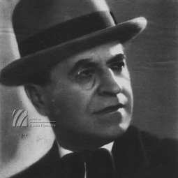 George Niculescu-Basu