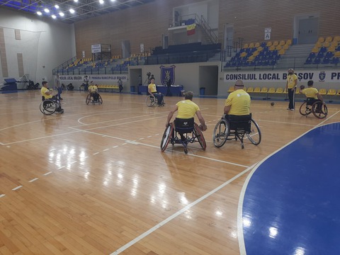 turneu-internaional-de-handbal-in-fotoliu-rulant-la-braov