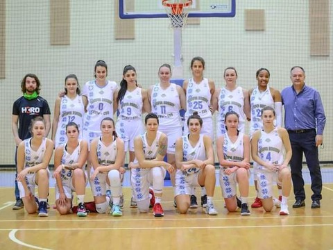 olimpia-csu-braov-agronomia-bucureti-in-prima-faza-a-cupei-romaniei-in-acest-weekend