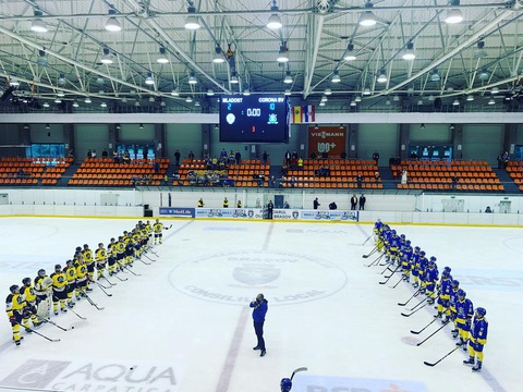 lupii-au-debutat-cu-o-victorie-in-grupa-a-a-cupei-continentale