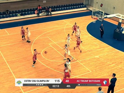 120-la-50-pentru-olimpia-csu-braov-in-meciul-cu-triumf-botosani