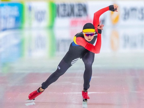 este-oficial-braoveanca-mihaela-hoga-calificata-la-jocurile-olimpice-de-la-beijing-2022