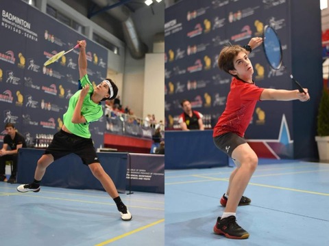 kids-tampa-va-avea-doi-sportivi-la-campionatul-european-de-badminton-u15-de-la-ibiza
