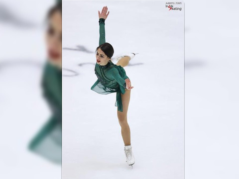julia-sauter-cea-mai-buna-performana-a-unei-romance-la-campionatele-europene-de-patinaj-artistic